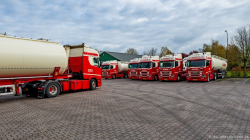 20260404-Nillezen-00131